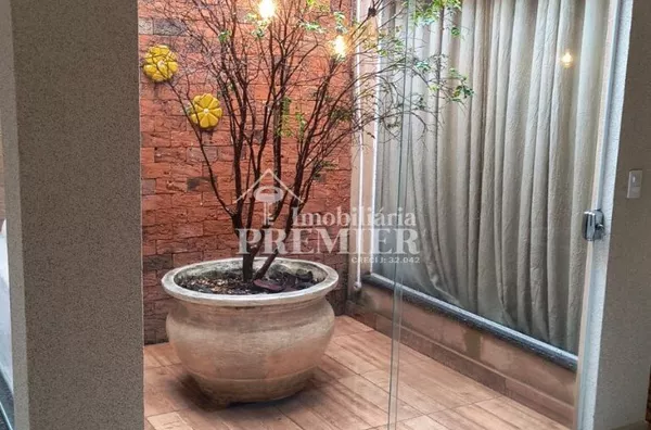 Cod.: CH3329 - Chácara - 2 dormitórios - Estância São Paulo - Guapiaçu/SP