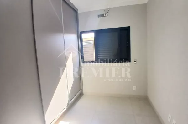 CA3738 - Casa para venda,  Residencial Setsul Ii, São José Do Rio Preto