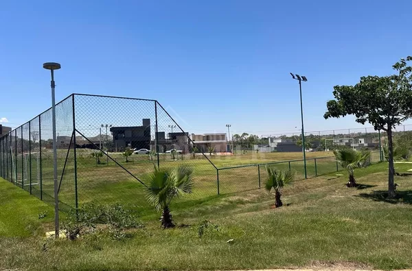 Casa de condomínio para venda, 3 quarto(s),  Quinta Do Lago - Lac Léman, São José Do Rio Preto