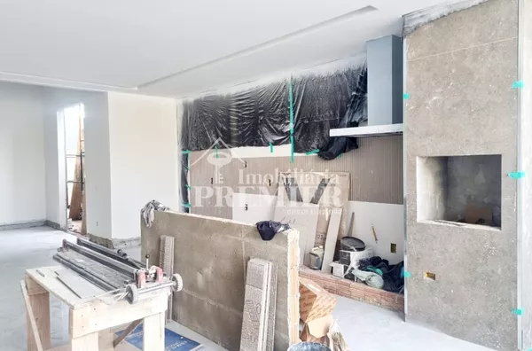 CA3522 - Casa de condomínio para venda, Quinta Do Lago Residence, São José Do Rio Preto