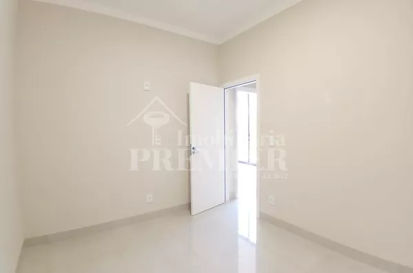 CA3737 - Casa para venda,  Residencial Setsul Ii, São José Do Rio Preto