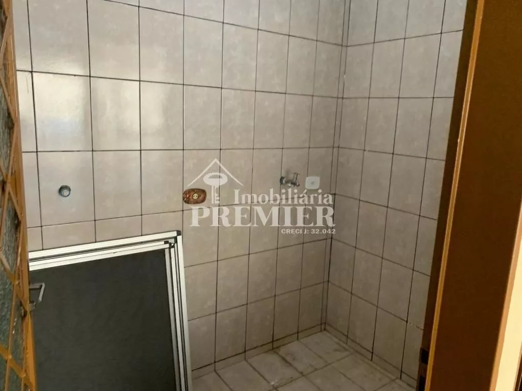 Casa com 3 quartos à venda, 280m² — foto 14 de 28