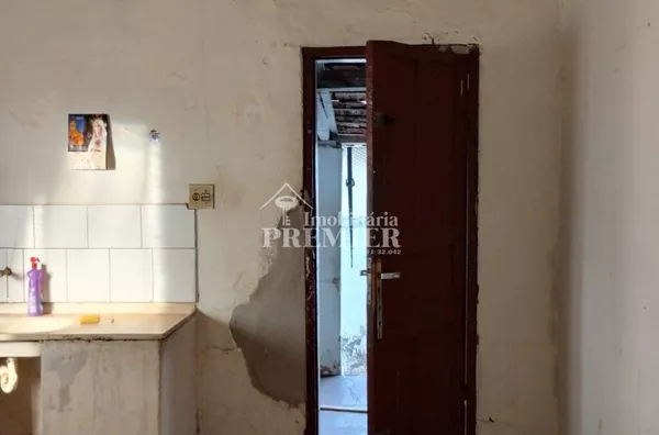 CA3494 - Casa para venda, 3 quarto(s),  Vila Diniz, São José Do Rio Preto