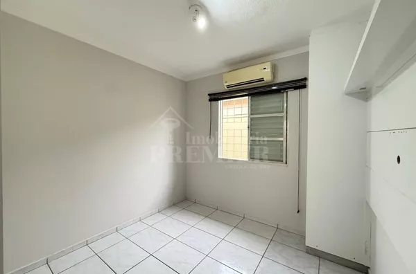 CA3798 - Casa de condomínio para aluguel, 3 quarto(s),  Condomínio Residencial Jardins De Barcelona, São José Do Rio Preto
