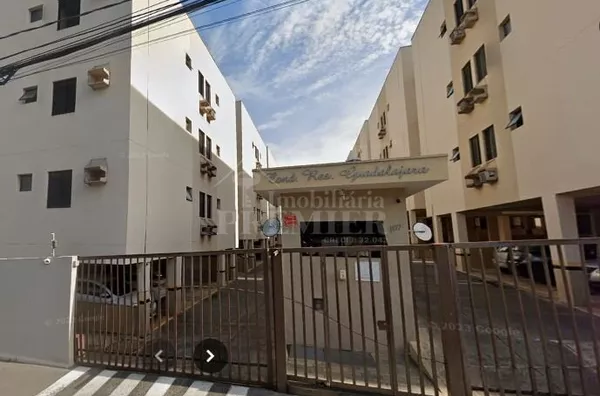 AP3783 - Apartamento para venda,  Vila Anchieta, São José Do Rio Preto