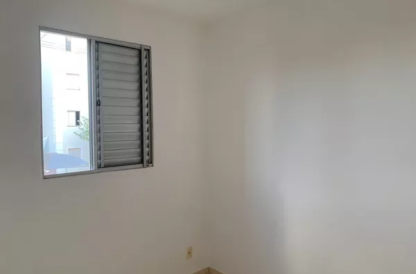 Cód.: AP2807 - Apartamento - 2 Dormitórios - Ana Célia- São José Do Rio Preto/SPCód.: AP2807 - Apartamento - 2 Dormitórios - Ana Célia- São José Do Rio Preto/SP