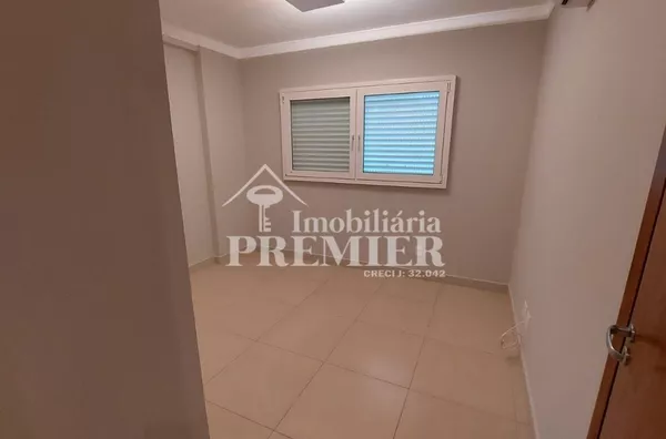 Cód.: AP3294 - Apartamento - 3 Dormitórios - Jardim  Bosque Vivendas- São José Do Rio Preto/SP