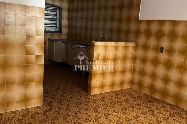 CA3441 - Casa para venda, 5 quarto(s),  - Selecione - Bairro, São José Do Rio Preto