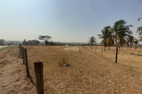SI3460 - Sítio para venda,  - Selecione - Bairro, São José Do Rio Preto