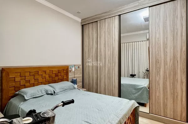 CA3444 - Casa para venda,  Quinta Do Lago Residence, São José Do Rio Preto