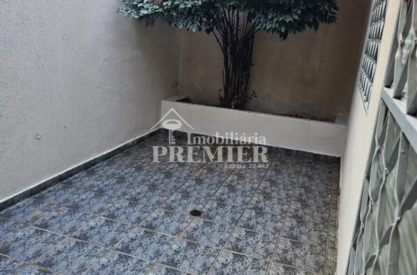 CA3541 - Casa para venda, 3 quarto(s), Residencial Cidade Jardim, São José Do Rio Preto