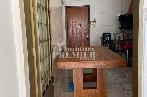 Cód.: CA2741 - Casa 2 Dormitórios - Parque das Amoras I - Engenheiro Schimidt/SP