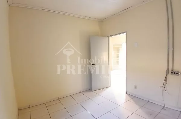 Cód.: CA3697 - Casa - 2 Dormitórios -Parque Celeste - São José Do Rio Preto/SP
