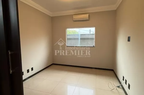 CA3795 - Casa de condomínio para venda,  Residencial Gaivota I, São José Do Rio Preto