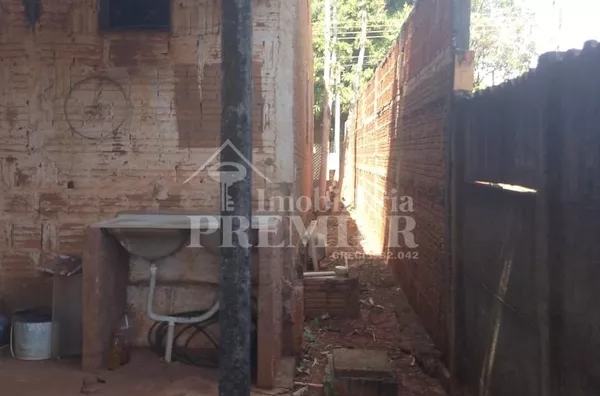 CH3747 - Chácara para venda,  Estância São Judas Tadeu (zona Rural), São José Do Rio Preto