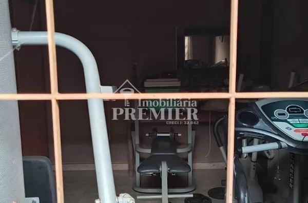 Cod.: CH3329 - Chácara - 2 dormitórios - Estância São Paulo - Guapiaçu/SP