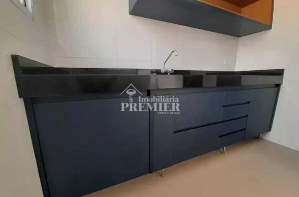 CA3429 - Casa para venda, 3 quarto(s),  Village Imperial Residence, São José Do Rio Preto