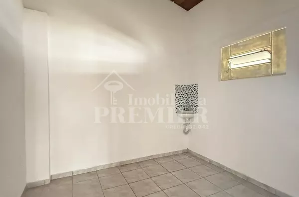 Cód.: CA3605- Casa - 3 Dormitórios -Jardim Europa - São José Do Rio