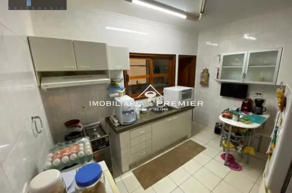 Cód.: AP2449 - Apartamento - 3 dormitórios - Vila Ideal- São José do Rio Preto/SP
