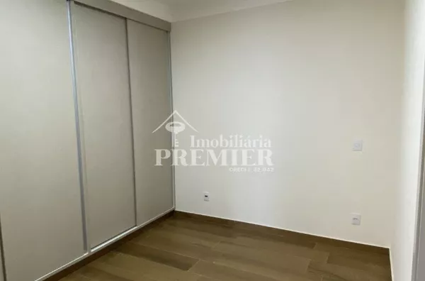 Cód.: CA3310- Casa de condomínio - 4 dormitórios -Condomínio Jardim Botânico- Bady Bassitt/SP