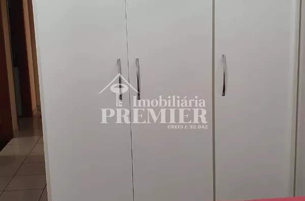 CA3477 - Casa para venda, 3 quarto(s),  Residencial Cidade Jardim, São José Do Rio Preto