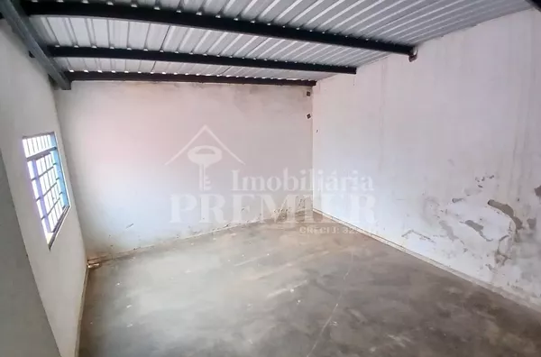 BA3710 - Barracão para aluguel,  Estância Santa Inês (zona Rural), São José Do Rio Preto