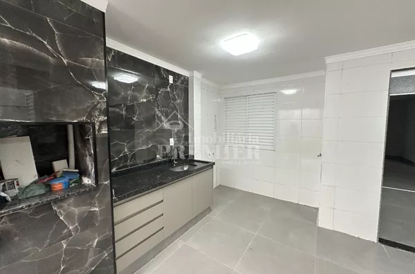 ? Casa com 3 dormitórios à venda no Condomínio Parque da Liberdade III – São José do Rio Preto/SP? Casa com 3 dormitórios à venda no Condomínio Parque da Liberdade III – São José do Rio Preto/SP? Casa com 3 dormitórios à venda no Condomínio Parque da Liberdade III – São José do Rio Preto/SP