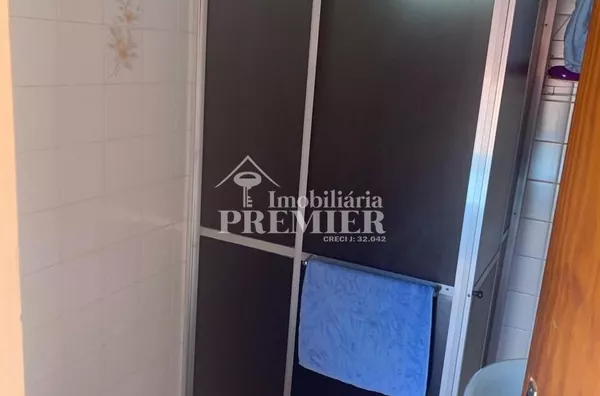 Cód.: CA3155 - Casa - 4 Dormitórios com edícula -Vila Falavina -São José Do Rio Preto/SP