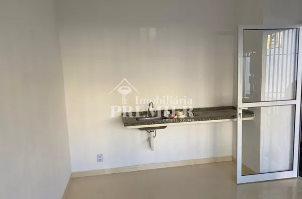 Cód.; BA3039 -Barracão Comercial - 484m² -Centro- São José do Rio Preto/SP