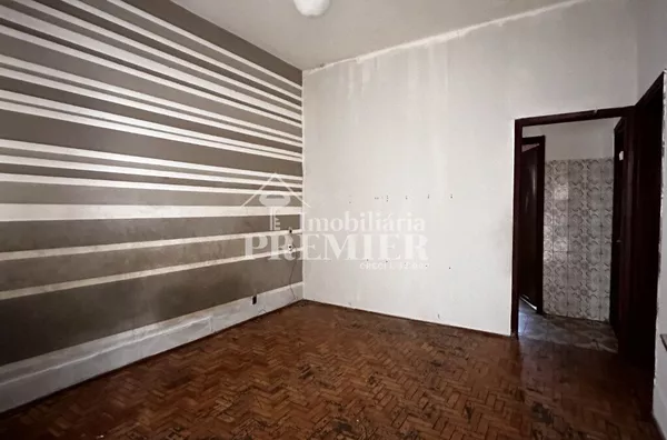 Cód.: CA3297 - Casa comercial com Edícula - Centro - São José Do Rio Preto/SP