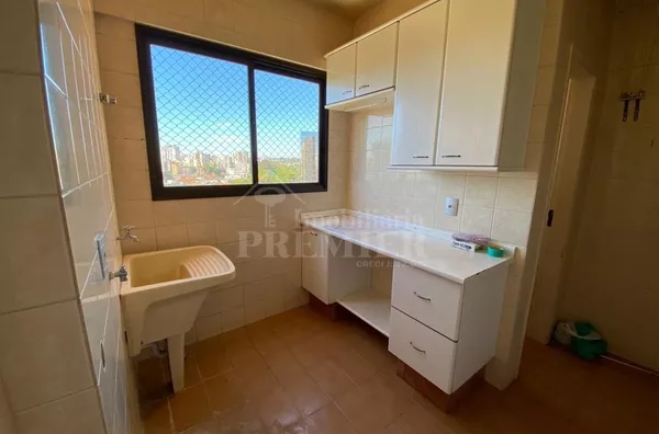Apartamento para venda, 3 quarto(s),  Jardim Vivendas, São José Do Rio Preto