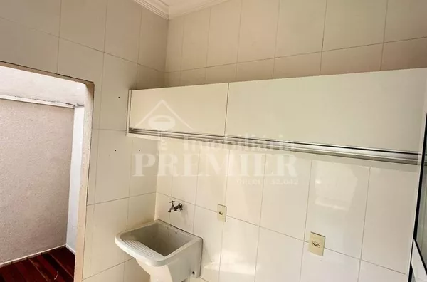 Cód.; CA3529 - Casa de condomínio - 3 dormitórios - Garden Village I- São José do Rio Preto/SP