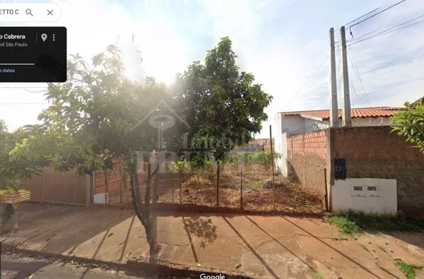 LO3794 - Lote / terreno residencial para venda,  Jardim Arroyo, São José Do Rio Preto
