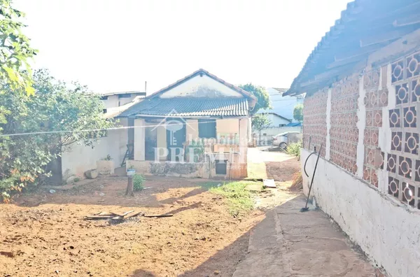 Cód.: LO3350 - Terreno - 440 m² - Jardim Fuscaldo - São José do Rio Preto/SP/SP