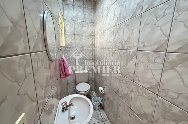 Cod.: CA2868 - 2 dormitórios - Vila Elvira -São José do Rio Preto/SP