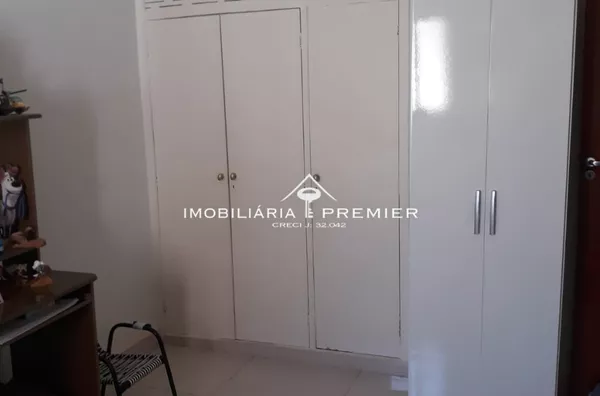 COD:CA2456 - Casa - 3 Dormitórios - JARDIM CANAÃ -  São José Do Rio Preto/SP