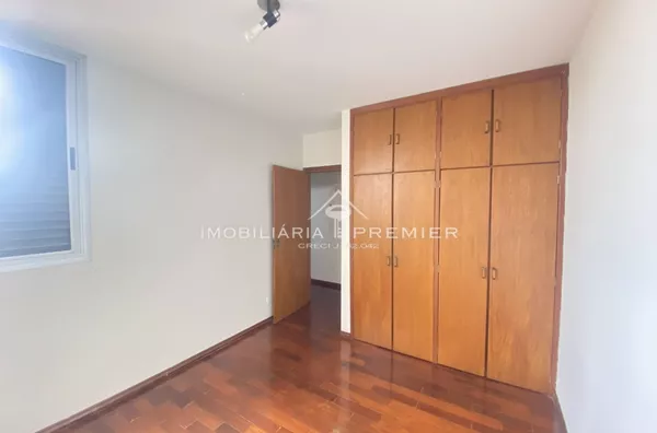 Cód.: AP2399 - Apartamento - Boa Vista - Edifício Vila Rica - São José Do Rio Preto/SP