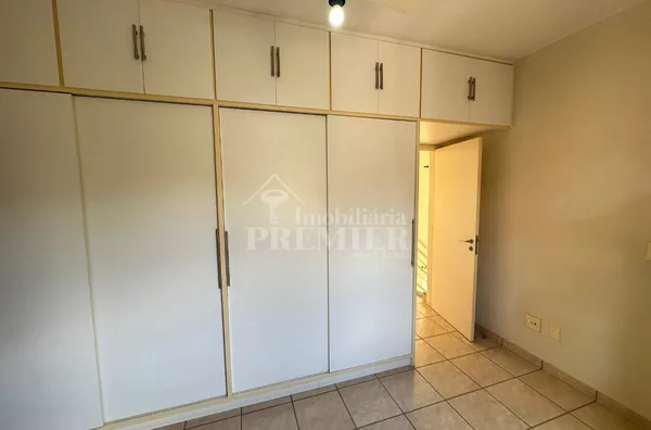 CA3706 Casa de condomínio para venda,  Residencial Damha II, São José Do Rio Preto