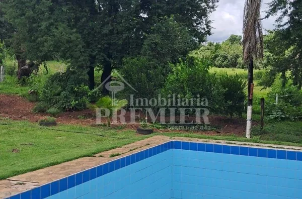 CH3612- Chácara para venda, 2 dormitórios, Cosmorama/SP