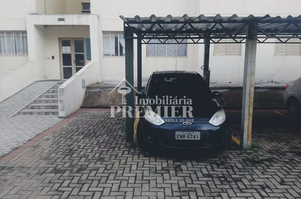 Cód.: AP2801 - Apartamento - 3 Dormitórios - Macedo Teles- São José Do Rio Preto/SP