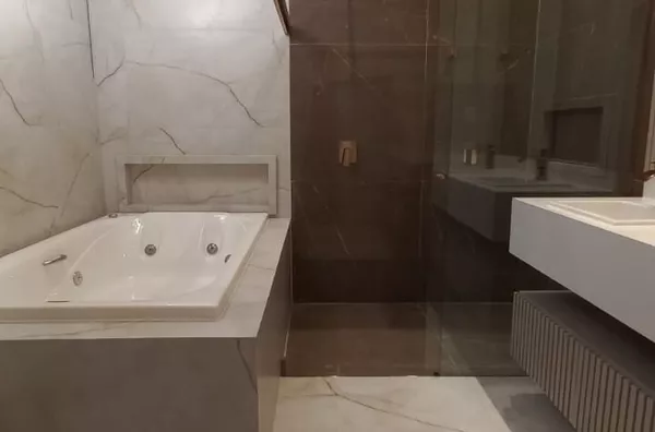 Cód.; CA2986 - Casa de condomínio - 3 dormitórios -Vilage La Montagne- São José do Rio Preto/SP