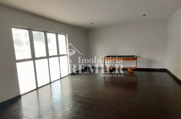 Cód.: AP3023 - Apartamento - 3 Dormitórios - Centro - São José Do Rio Preto/SP
