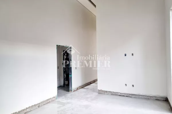 CA3522 - Casa de condomínio para venda, Quinta Do Lago Residence, São José Do Rio Preto