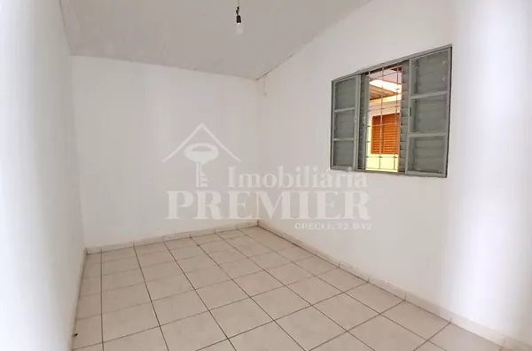 CA3739 - Casa para venda,  Vila Moreira, São José Do Rio Preto