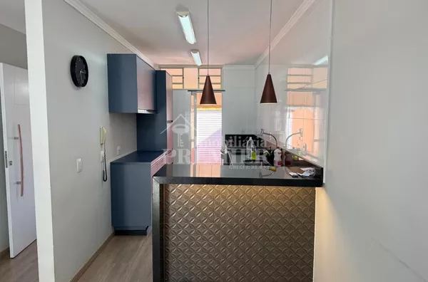 CA3793 - Casa de condomínio para aluguel,  Condomínio Residencial Jardins De Barcelona, São José Do Rio Preto