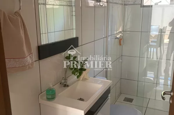 Cód.: CA3028 - Casa comercial - 3 Dormitórios - Boa Vista - São José Do Rio Preto/SP
