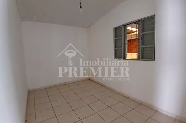 CA3739 - Casa para venda,  Vila Moreira, São José Do Rio Preto