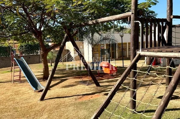 Cód.: AP3338- Apartamento - 2 Dormitórios - Rios d'Italia - São José Do Rio Preto/SP