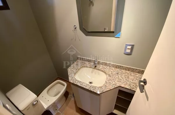 Apartamento para venda, 3 quarto(s),  Jardim Vivendas, São José Do Rio Preto