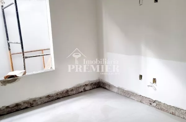 CA3522 - Casa de condomínio para venda, Quinta Do Lago Residence, São José Do Rio Preto